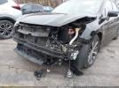 Subaru Legacy 2.5i Limited Image 4