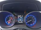 Subaru Legacy 2.5i Limited Image 13