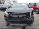 Subaru Legacy 2.5i Limited Image 15