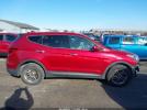 Hyundai SANTA FE 2.4l Image 6
