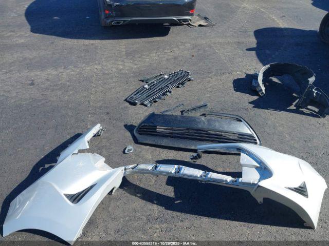 Toyota Corolla Le Image 15