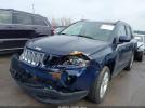 Jeep Compass Latitude Image 5