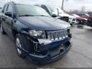 Jeep Compass Latitude Image 11
