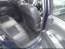 Jeep Compass Latitude Image 10