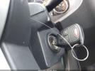 Jeep Compass Latitude Image 2