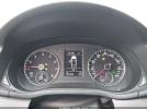 Volkswagen Passat 1.8t Se Image 8