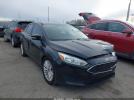Ford Focus Se Image 1