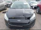 Ford Focus Se Image 10