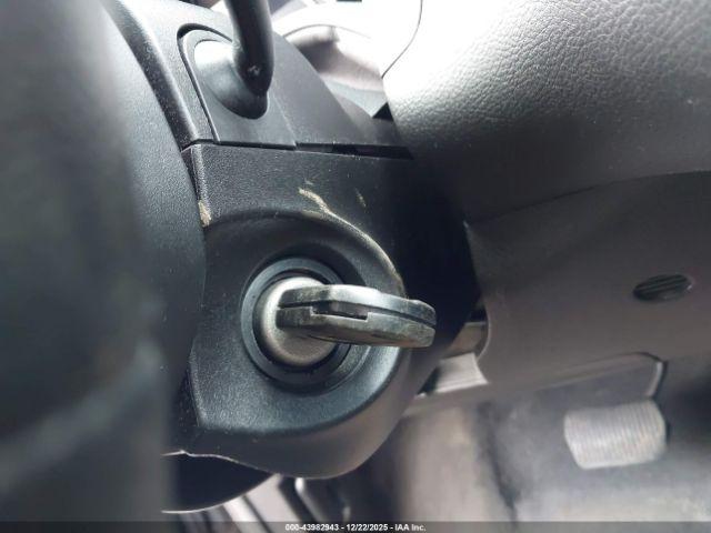 Ford Focus Se Image 4