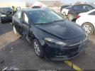 Dodge Dart Sxt Image 1