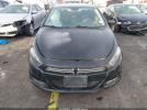 Dodge Dart Sxt Image 12