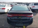 Dodge Dart Sxt Image 5