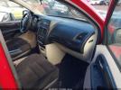 Dodge Grand Caravan Se Image 16