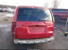 Dodge Grand Caravan Se Image 8