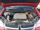Dodge Grand Caravan Se Image 2