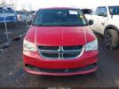 Dodge Grand Caravan Se Image 3