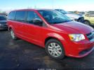 Dodge Grand Caravan Se Image 4