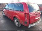 Dodge Grand Caravan Se Image 6