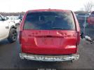 Dodge Grand Caravan Se Image 5