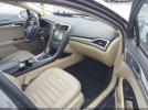 Ford Fusion Se Image 15