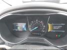 Ford Fusion Se Image 14
