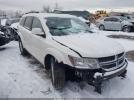 Dodge Journey Sxt Image 1