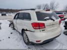 Dodge Journey Sxt Image 7