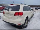 Dodge Journey Sxt Image 11