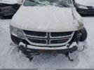 Dodge Journey Sxt Image 10