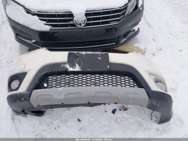 Dodge Journey Sxt Image 14