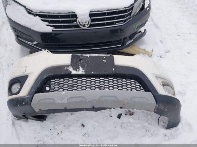 Dodge Journey Sxt Image 14