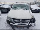 Dodge Journey Sxt Image 4