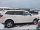 Dodge Journey Sxt Image 12