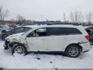 Dodge Journey Sxt Image 5