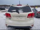 Dodge Journey Sxt Image 3