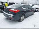 Kia Forte Ex Image 2