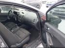 Kia Forte Ex Image 11