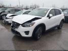 Mazda Cx Grand Touring Image 10