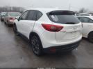 Mazda Cx Grand Touring Image 2
