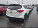 Mazda Cx Grand Touring Image 14
