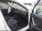 Mazda Cx Grand Touring Image 15