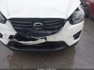 Mazda Cx Grand Touring Image 7