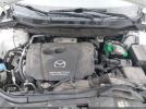 Mazda Cx Grand Touring Image 12
