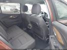 GMC Terrain Sle Image 15
