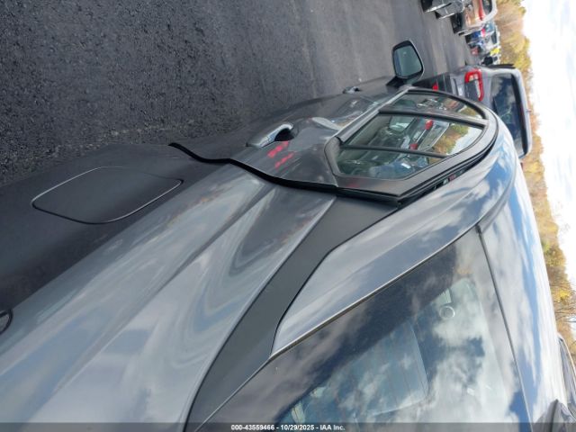 Nissan Versa Sv Xtronic Cvt Image 3