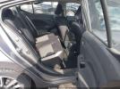 Nissan Versa Sv Xtronic Cvt Image 14