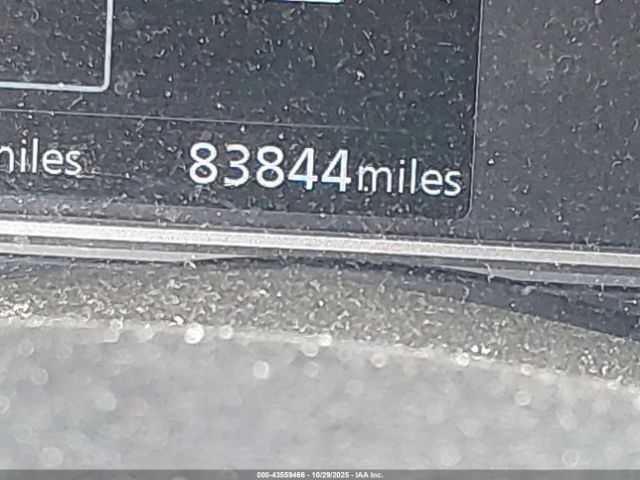 Nissan Versa Sv Xtronic Cvt Image 11