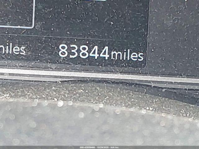 Nissan Versa Sv Xtronic Cvt Image 11