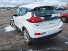 Chevrolet Bolt Fwd Lt Image 7