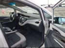 Chevrolet Bolt Fwd Lt Image 9